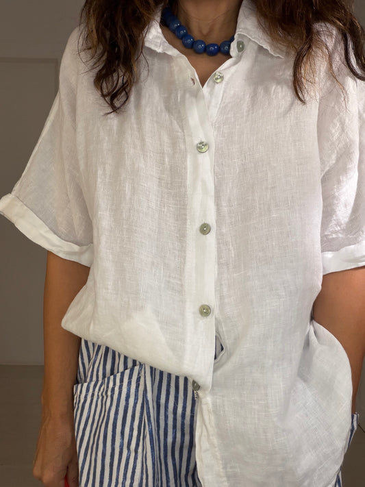 Camisa Susy