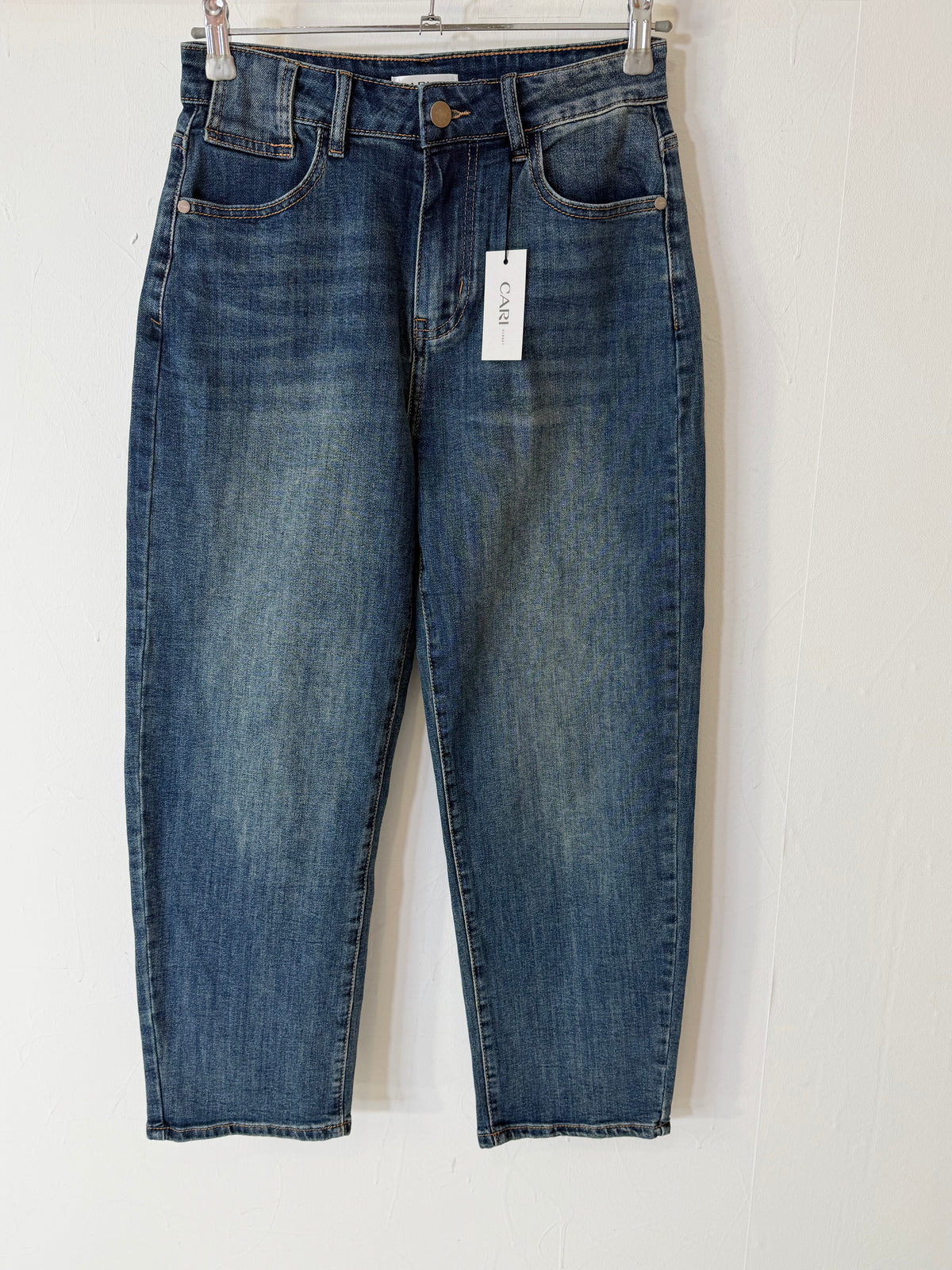 Calça Amare