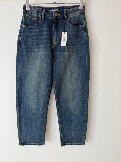Calça Amare