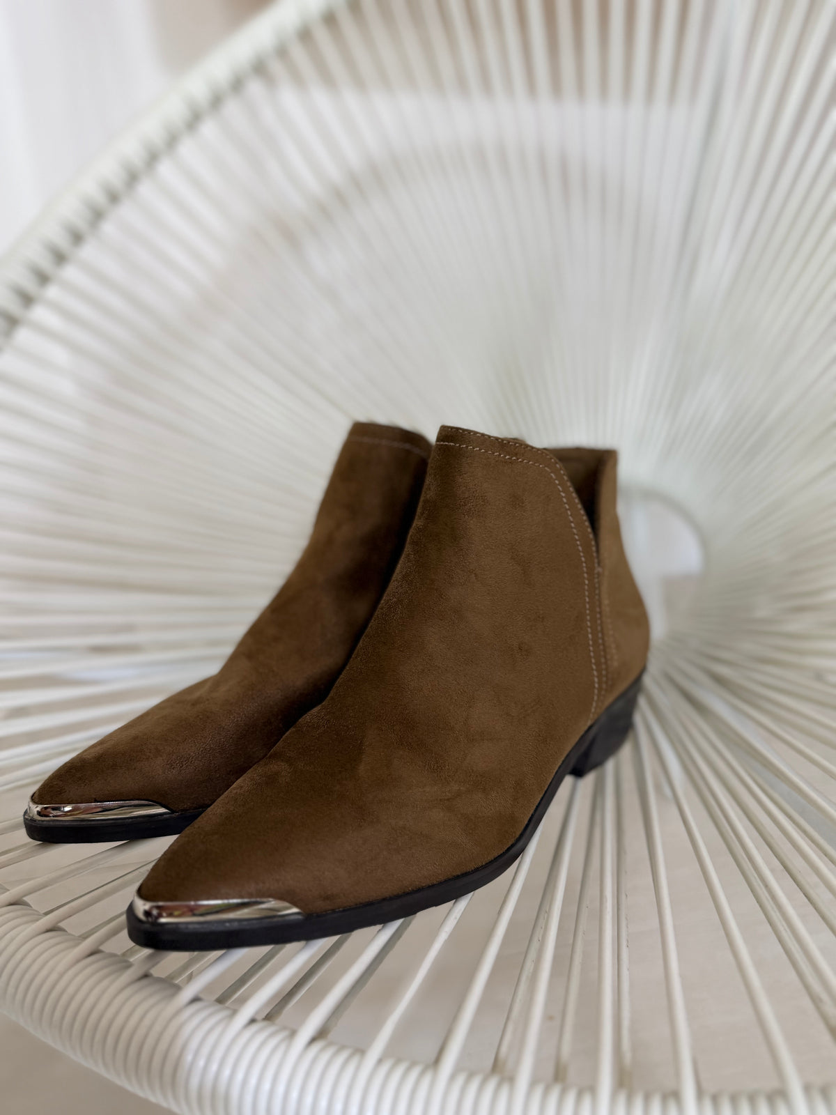 Botins Corina