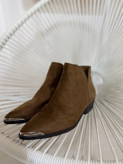 Botins Corina