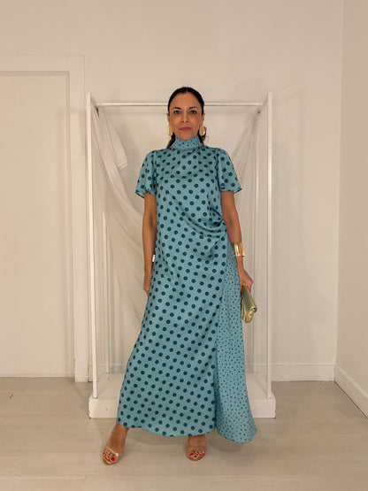 Vestido Beatriz