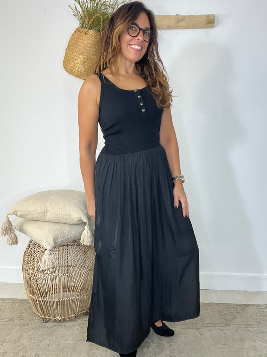 Vestido Rodes