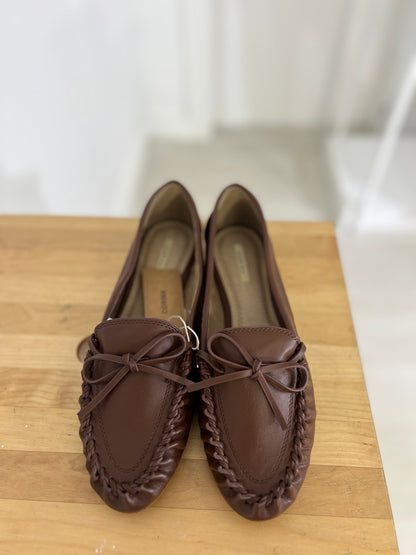 Mocassins Corina