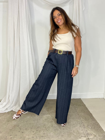 Pantalone Ponza