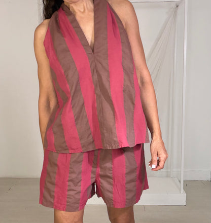 Conjunto Kate
