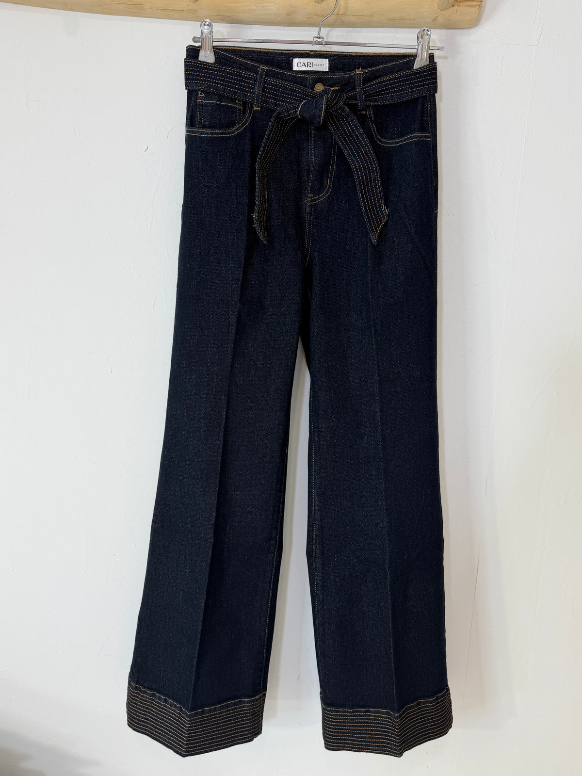 Calça Solstice