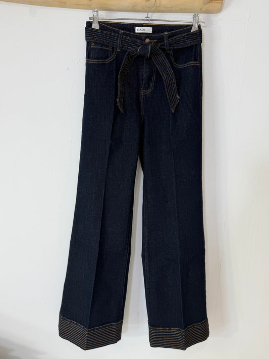 Calça Solstice