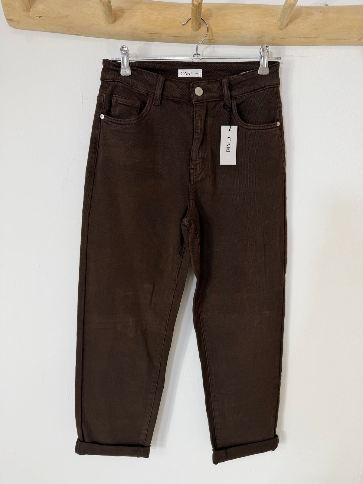 Calça Verona