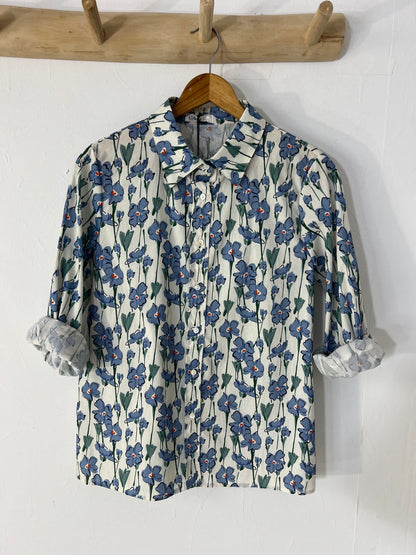 Camisa Arábia
