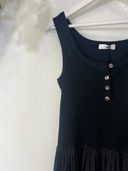 Vestido Rodes