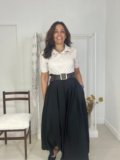 Vestido Letónia