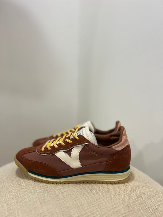 Ténis Vitória Terra (cópia)