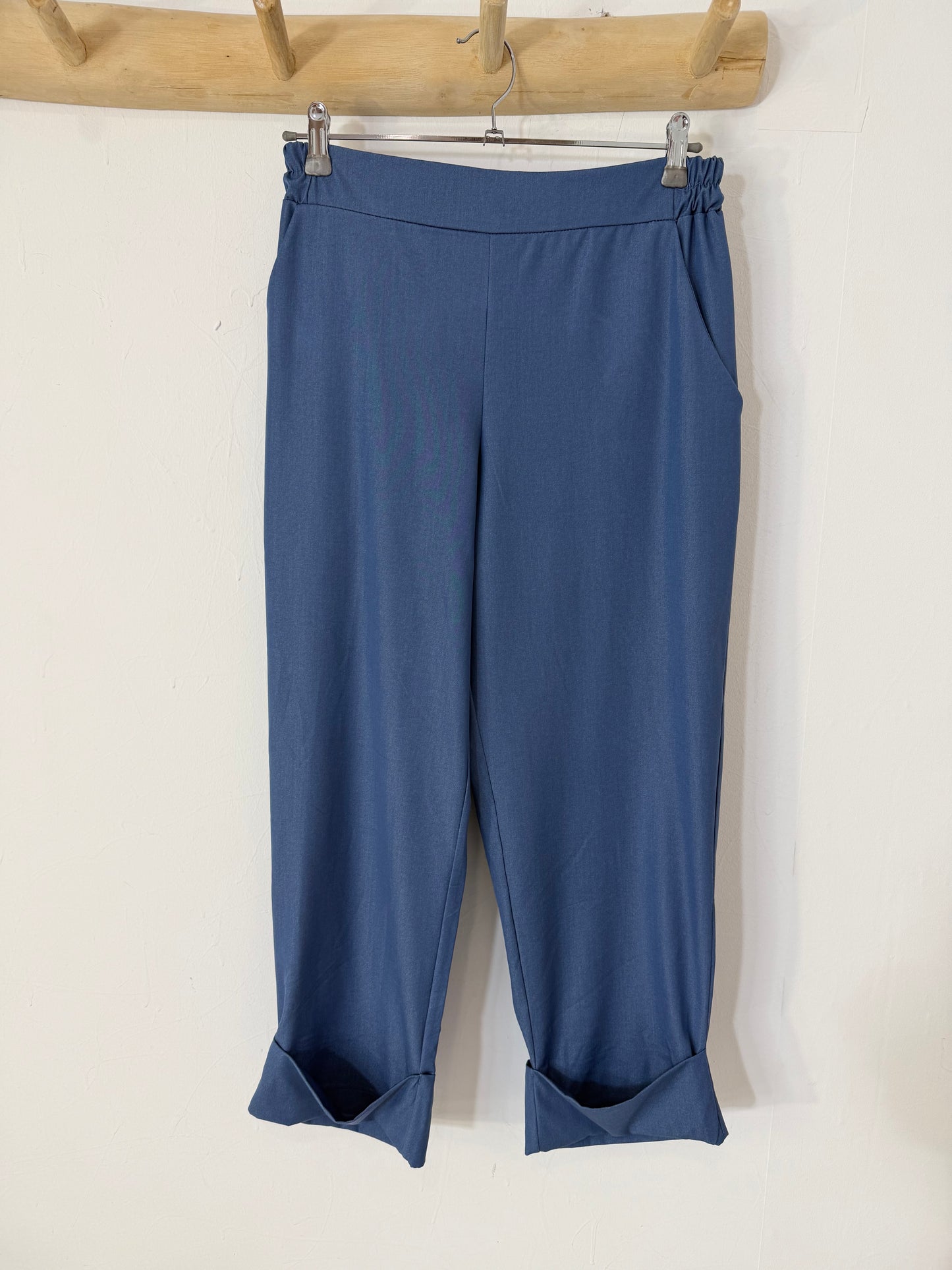 Calça Pilsen