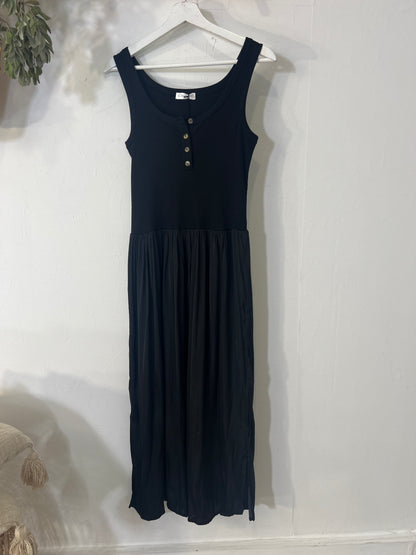 Vestido Rodes