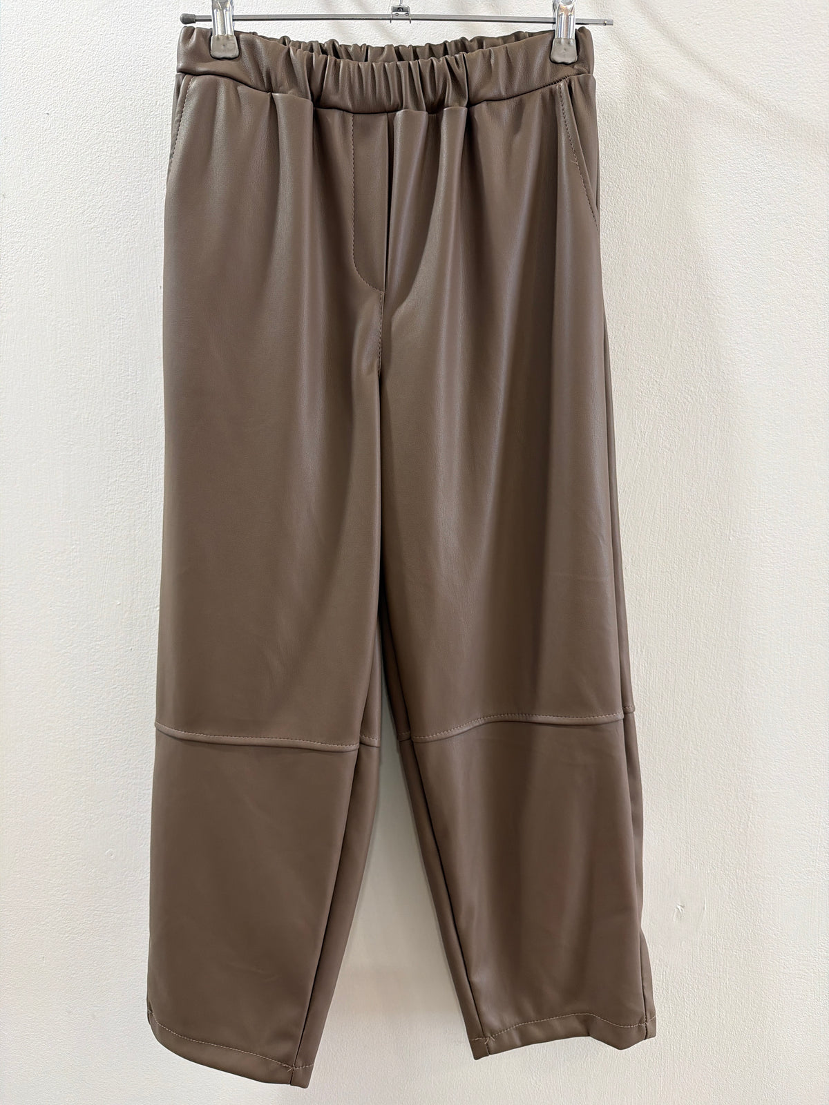 Calça Eveline