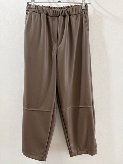 Calça Eveline
