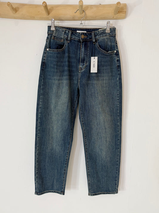 Calça Romina