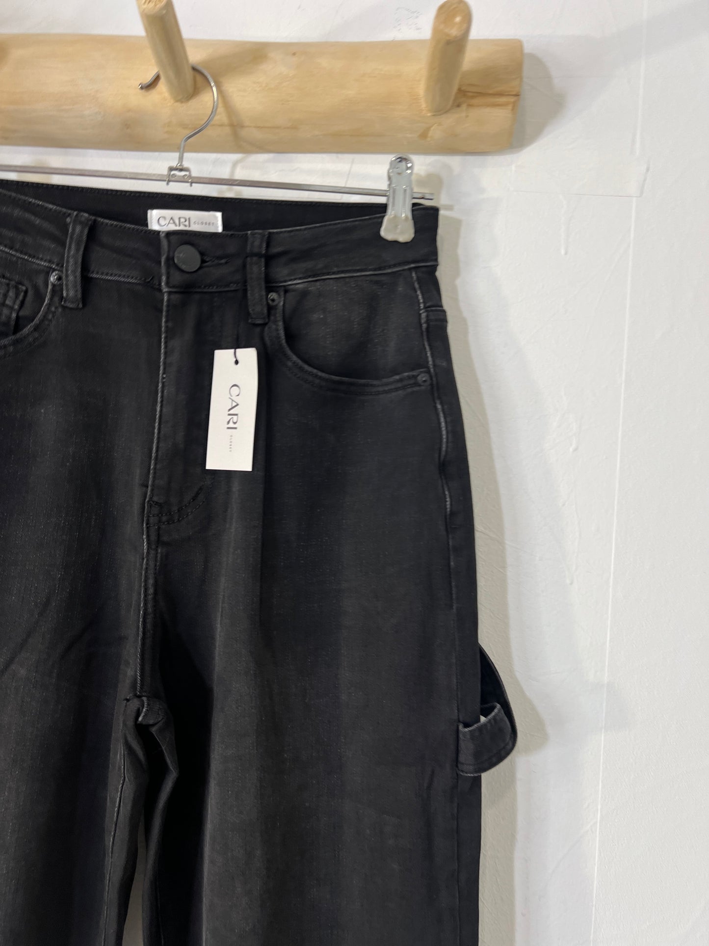 Calça Pico