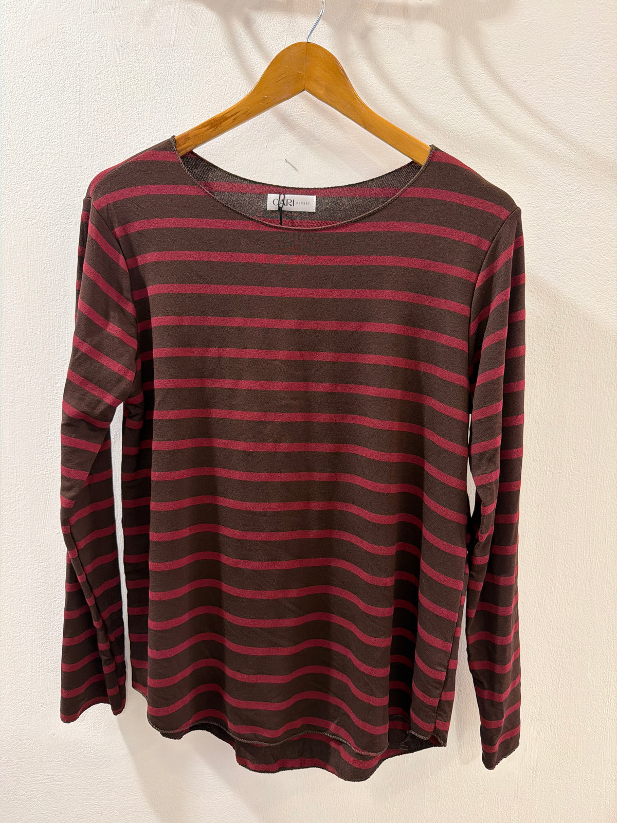 Camisola Retro