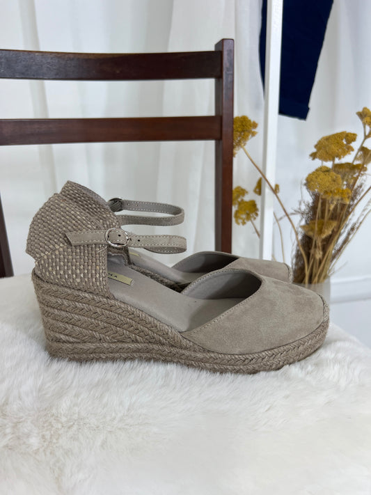 Alpercata Corina beje