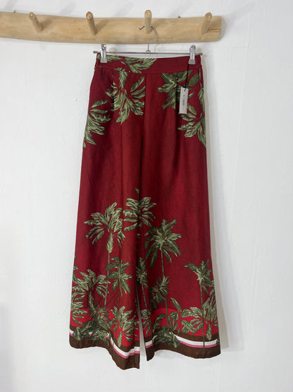 Calça Amora