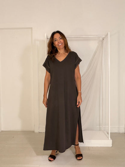 Vestido Alvor