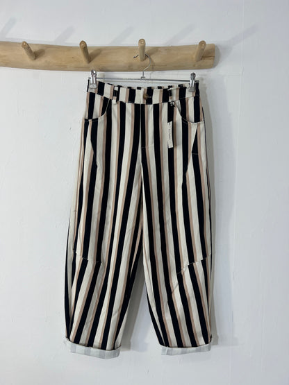 Calça Holanda