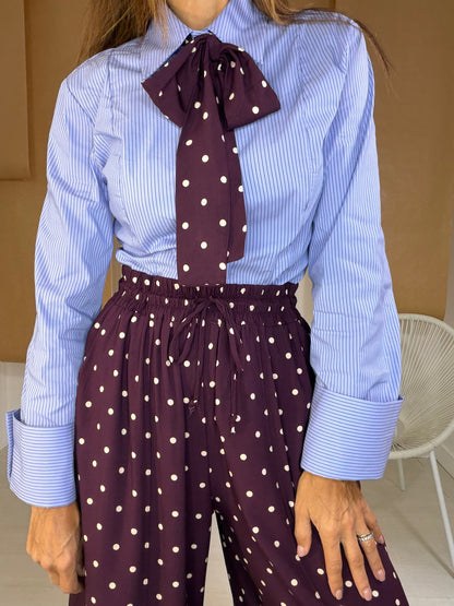 Camisa Lara