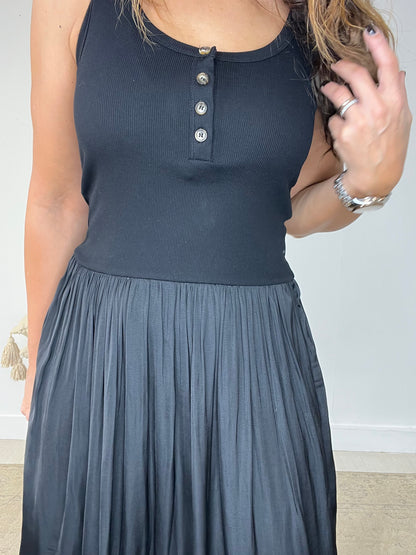 Vestido Rodes