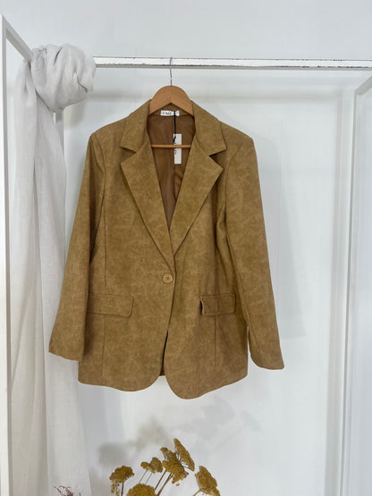 Blazer Lichenstein (cópia)