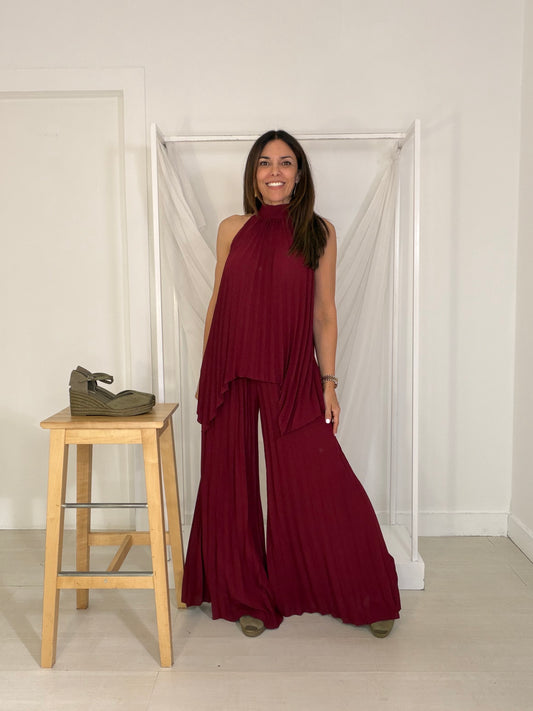 Conjunto Filipa