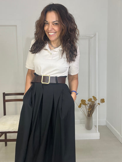 Vestido Letónia