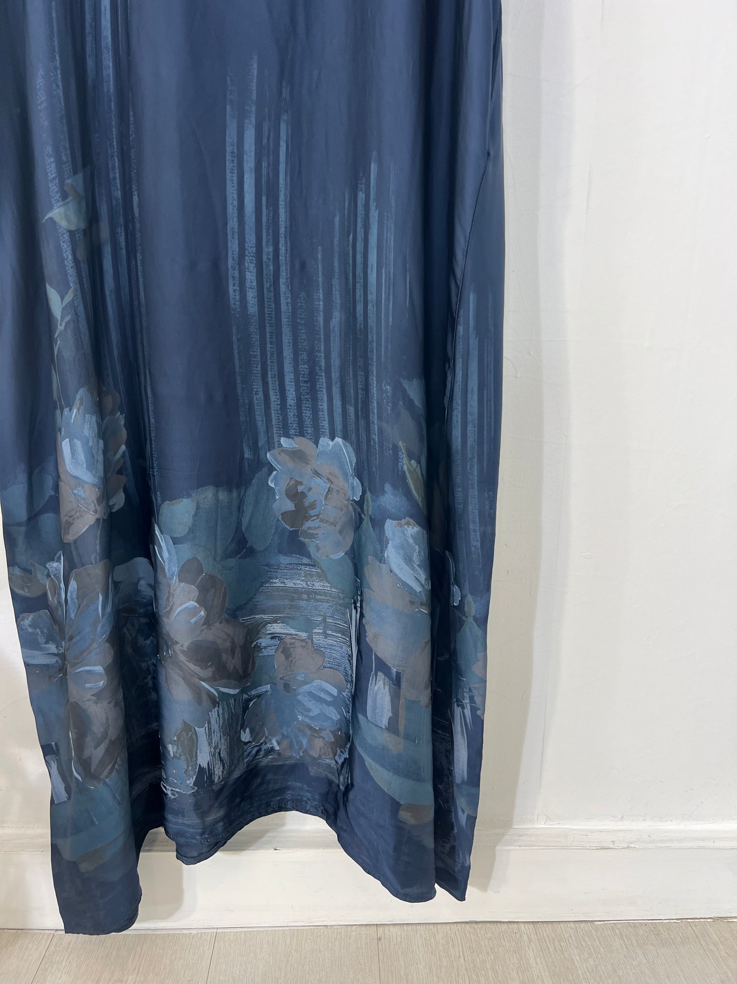 Vestido Luzon