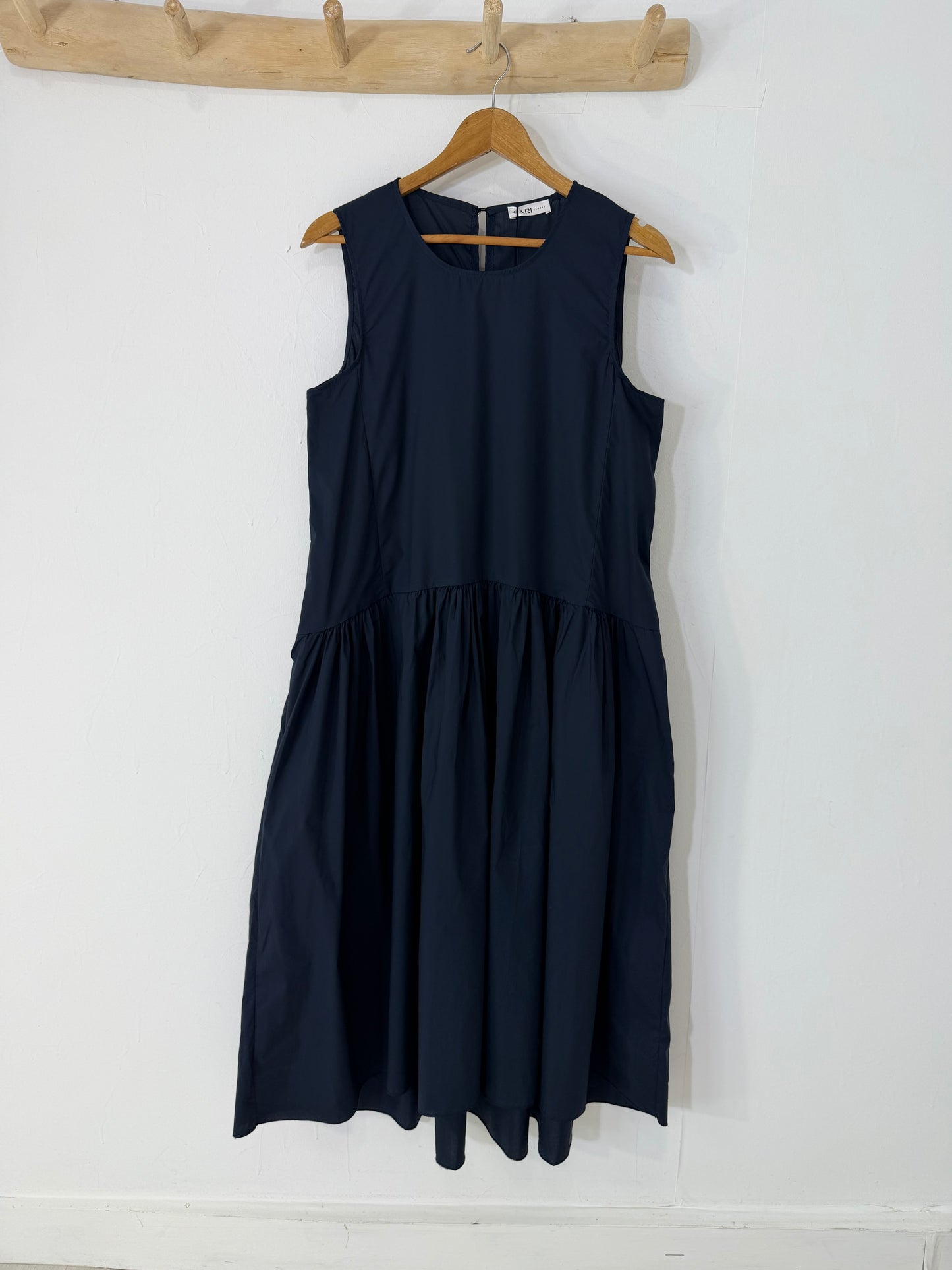 Vestido Jasmine
