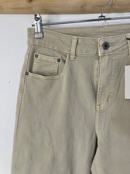 Calça Luna