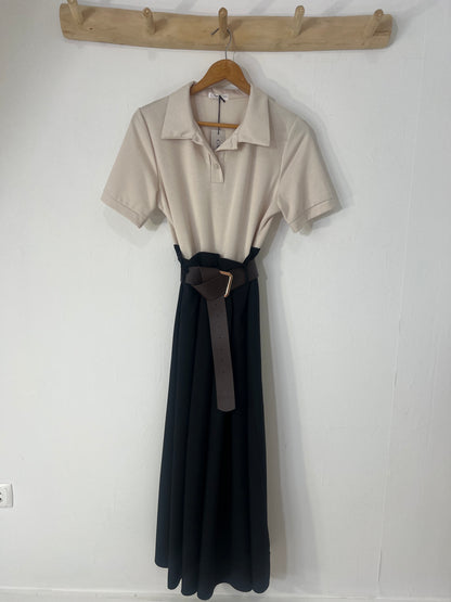 Vestido Letónia