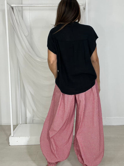 Calça Telma