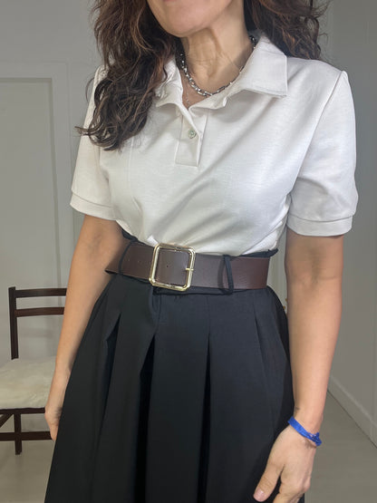 Vestido Letónia