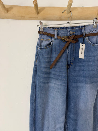 Calça Tita