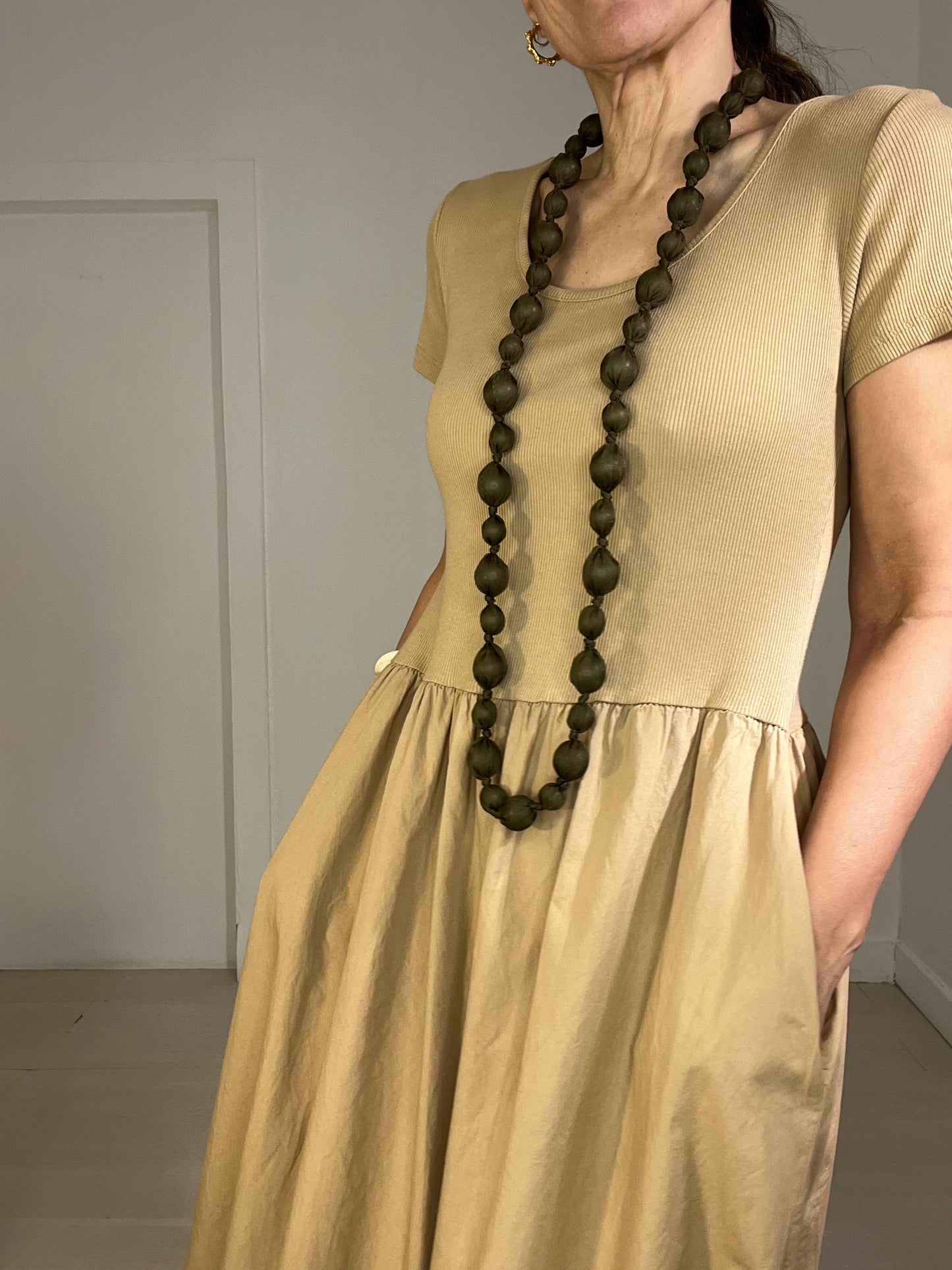 Vestido Nice