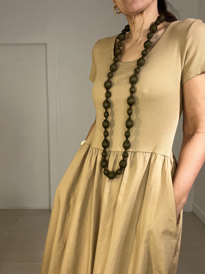 Vestido Nice