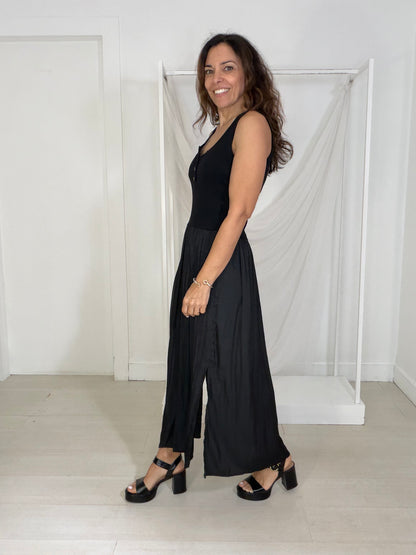 Vestido Rodes