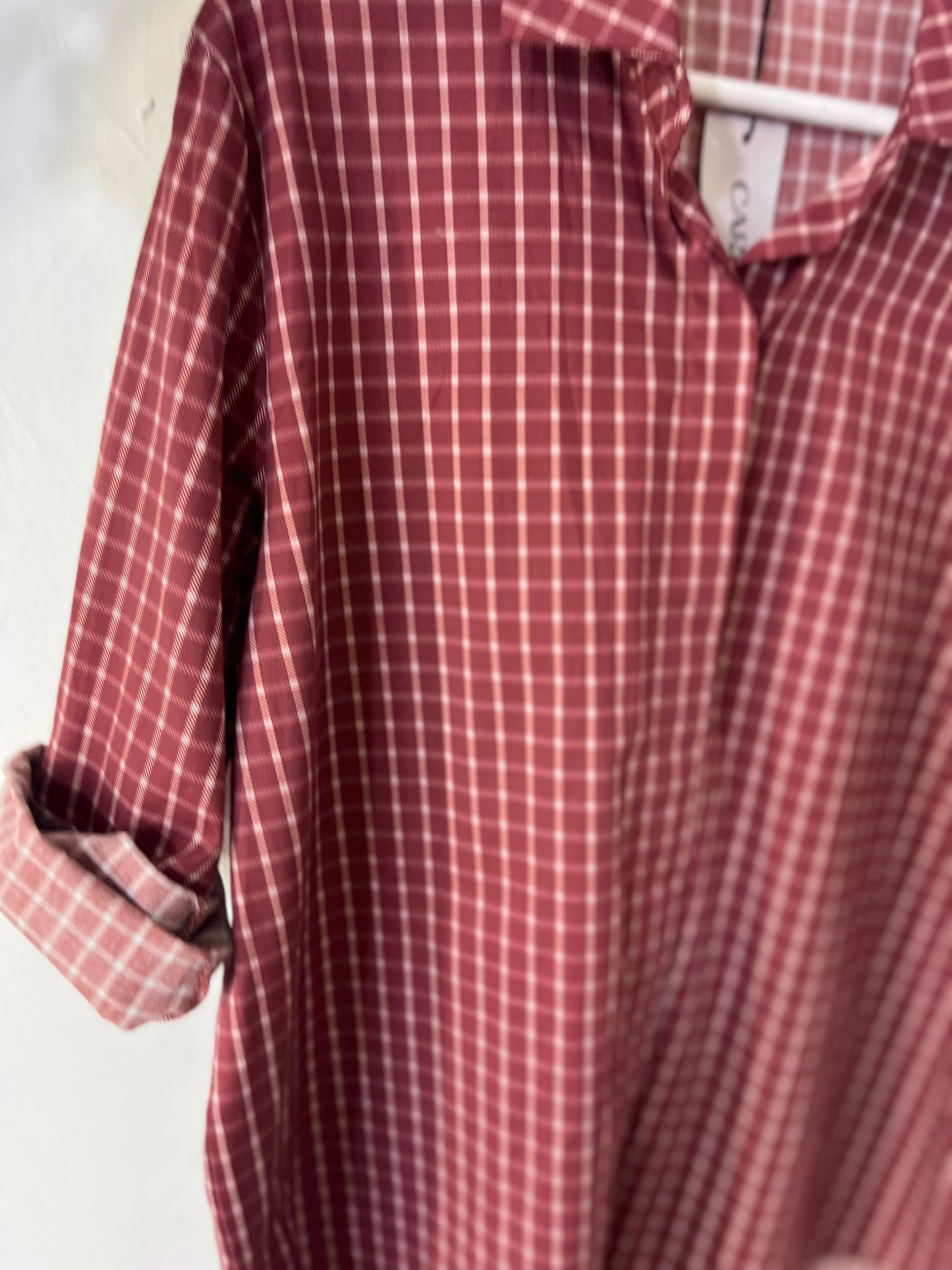 Camisa Farol