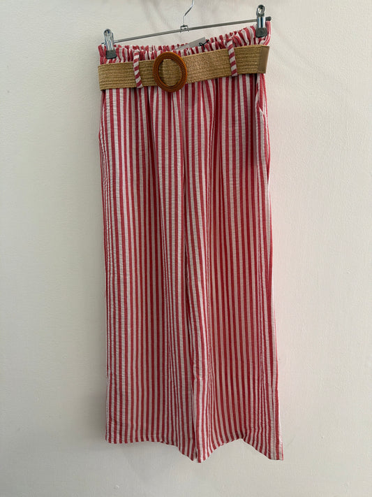 Calça Figueirinha