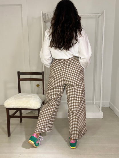 Calça Guiana (cópia)