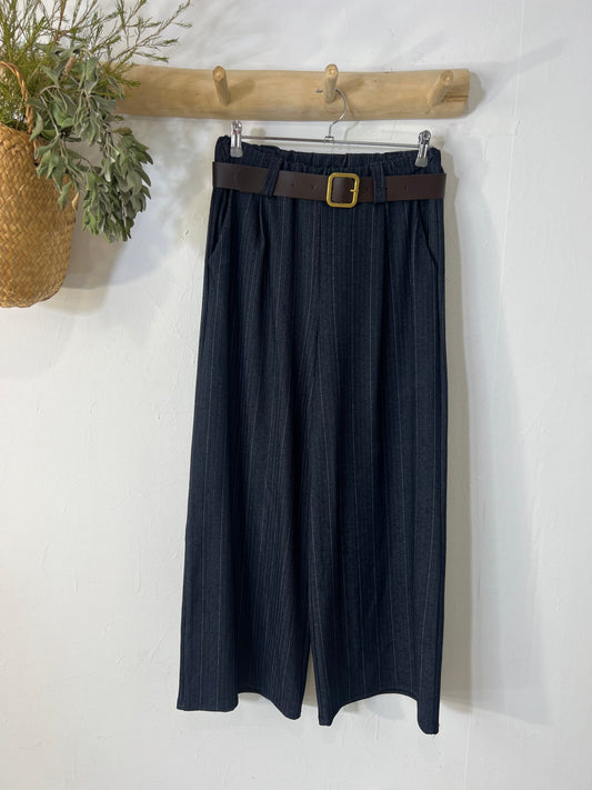 Pantalone Ponza