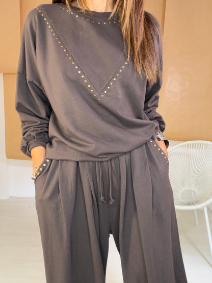 Camisola Natália