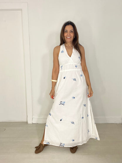 Vestido Alcácer do Sal