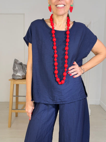 Conjunto Raya